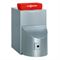 Комбинированный котел Viessmann Vitorond 100 (33 кВт) (VR2BB06) M38746 - фото 5265237