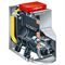 Комбинированный котел Viessmann Vitorond 100 (33 кВт) (VR2BB06) M38746 - фото 5265238