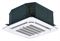 Кассетный фанкойл Mdv MDKD-400S/MDV-MBQ4-03B M66903 - фото 5265333