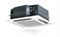 Кассетный фанкойл Mdv MDKA-1500F/MDV-MBQ4-02C M66910 - фото 5265484