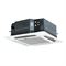 Кассетный фанкойл IGC IWF-1500T44S M61002 - фото 5265588