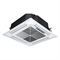 Кассетный фанкойл Royal Clima MACS-I-C43P2С M127259 - фото 5265797