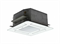 Кассетный фанкойл Kentatsu KFZH43H0EN1/KPU65-C M175788 - фото 5266076