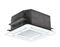 Кассетный фанкойл Kentatsu KQZE32H0EN1/KPU65-C M175793 - фото 5266115