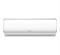 Неинверторный кондиционер CHERBROOKE Crystal CSA-24HRK1/COX-24HK1 M225744 - фото 5276615