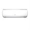 Неинверторный кондиционер Green Hit GRI/GRO-07 HH2 M93123 - фото 5278545