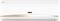 Неинверторный кондиционер Zanussi Perfecto ZACS-30 HPF/A22/N1 M196307 - фото 5278854