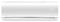 Неинверторный кондиционер ECOSTAR KVS-RAY09ST M215021 - фото 5279829