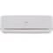 Неинверторный кондиционер Toshiba RAS-24U2KH3S-EE/RAS-24U2AH3S-EE M58271 - фото 5280684