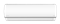 Неинверторный кондиционер ECOSTAR Spark UPGRADE KVS-SP07HT.1 M197162 - фото 5280688