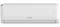 Неинверторный кондиционер Eurohoff Extra EV-09A M216016 - фото 5281001