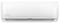 Инверторный кондиционер Systemair Sysplit Wall Nordic 09 V2 EVO PH Q M210084 - фото 5282620