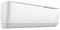 Инверторный кондиционер Rovex Smart RS-18PXI2 M218380 - фото 5283170