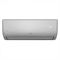 Инверторный кондиционер TCL Miracle TAC-18HRIA/VE M58608 - фото 5285177