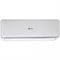 Инверторный кондиционер Roda Silver RS-AL24F/RU-AL24F M42838 - фото 5285897