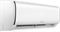 Инверторный кондиционер CHERBROOKE Crystal CSI-18HRN1/COI-18HN1 M193484 - фото 5286813