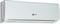 Инверторный кондиционер Roda Arctic Nano RS-GL12A/RU-GL12A M194678 - фото 5286894