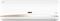 Инверторный кондиционер Zanussi Perfecto ZACS/I-07 HPF/A22/N8 M196296 - фото 5287952