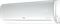 Инверторный кондиционер TCL One TAC-09HRIA/E1 (01) M184348 - фото 5288475