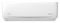 Инверторный кондиционер Royal Clima Vela Nuova RCI-VXI28HN M208062 - фото 5288733