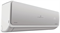 Инверторный кондиционер Lanzkraft Innovation LSWH-70FL1Z/LSAH-70FL1Z M199024 - фото 5289086