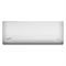 Инверторный кондиционер Neoclima Therminator 3.2 NS-18EHXIw1/NU-18EHXIw1 M204384 - фото 5289093