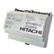 Modbus интерфейс Hitachi ATW-MBS-02 54321564296814 - фото 529933