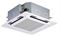 Кассетный кондиционер Toshiba RAV-SM804UTP-E/RAV-SM804ATP-E M26231 - фото 5304440