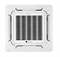 Кассетный кондиционер Royal Clima ES-C 18HRI/ES-E 18HXI M213675 - фото 5304860