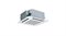 Кассетный кондиционер Neoclima NTSI60EH1z/NUI60EH3z M223242 - фото 5304957