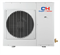 Кассетный кондиционер Cooper&Hunter CH-C24NK2/CH-U24NK2 M67424 - фото 5305344