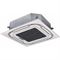 Кассетный кондиционер Roda RS-CS24AY/RU-24AY1 M175950 - фото 5305467