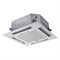 Кассетный кондиционер JAX ACIQ - 30 HE/ACIX – 30 HE M117970 - фото 5305620