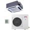 Кассетный кондиционер Cooper&Hunter CH-IC24NK4/CH-IU24NK4 M67450 - фото 5305742