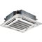 Кассетный кондиционер Sakata SIB-60BBV/SOB-60VB M43169 - фото 5305865