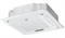 Кассетный кондиционер Zanussi Forte Integro ZACC-60 H/ICE/FI/A22/N1 M196425 - фото 5306059