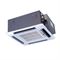 Кассетный кондиционер Cooper&Hunter CH-IC60NK4/CH-IU60NM4 M67456 - фото 5306065