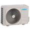 Кассетный кондиционер Mdv MDCA4-12HRN1/MDOU-12HN1-L M82281 - фото 5306261