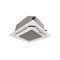 Кассетный кондиционер Cooper&Hunter CH-IC160RK / CH-IU160RM M93719 - фото 5306462