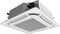 Кассетный кондиционер Daichi DAT100BLCS1/DFT100ALS1/-40/DPC04M M177215 - фото 5306750