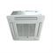 Кассетный кондиционер Chigo Compact CCA-24HR1/COU-24HMR1/SP-S046L M26300 - фото 5306771