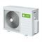 Кассетный кондиционер Chigo Compact CCA-24HR1/COU-24HMR1/SP-S046L M26300 - фото 5306773