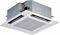 Кассетный кондиционер Toshiba RAV-GM901UTP-E/RAV-GM901ATP-E M180108 - фото 5306921