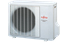 Кассетный кондиционер Fujitsu AUYG14LVLB/UTGUFYDW/AOYG14LALL M24327 - фото 5307168