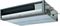 Канальный кондиционер Toshiba RAV-RM301SDT-E/RAV-GM301ATP-E M180150 - фото 5309004