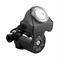 Насос ГВС Aquario AC 152-130HWT M55247 - фото 5313025