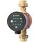 Насос ГВС Unipump LPA 25-60 В M59698 - фото 5313063