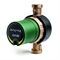 Насос ГВС DAB EVOSTA 2 11/85 SAN R 1/2“ M65997 - фото 5313067