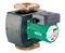 Насос ГВС Wilo TOP-Z 25/6 EM M30645 - фото 5313182