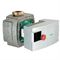 Насос ГВС Wilo STRATOS-Z 30/1-12 RMOT M30635 - фото 5313197